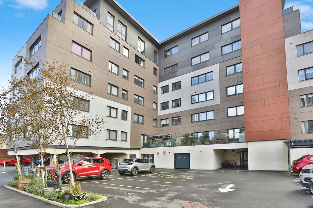 Property photo 1 of 17 Photo