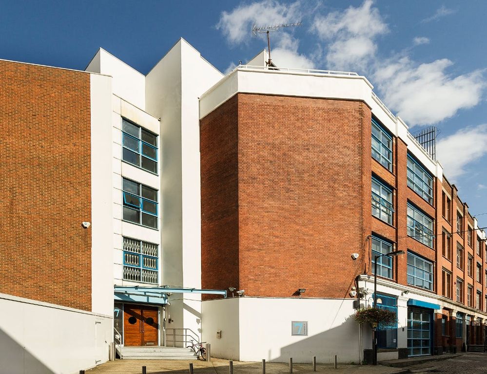 Property photo 1 of 5 Image2.Jpg