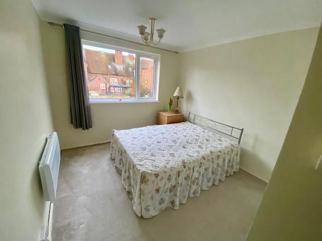 Property photo 3 of 7 3