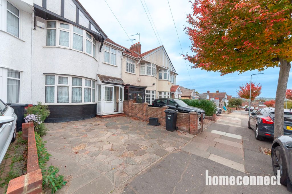 Property photo 1 of 14