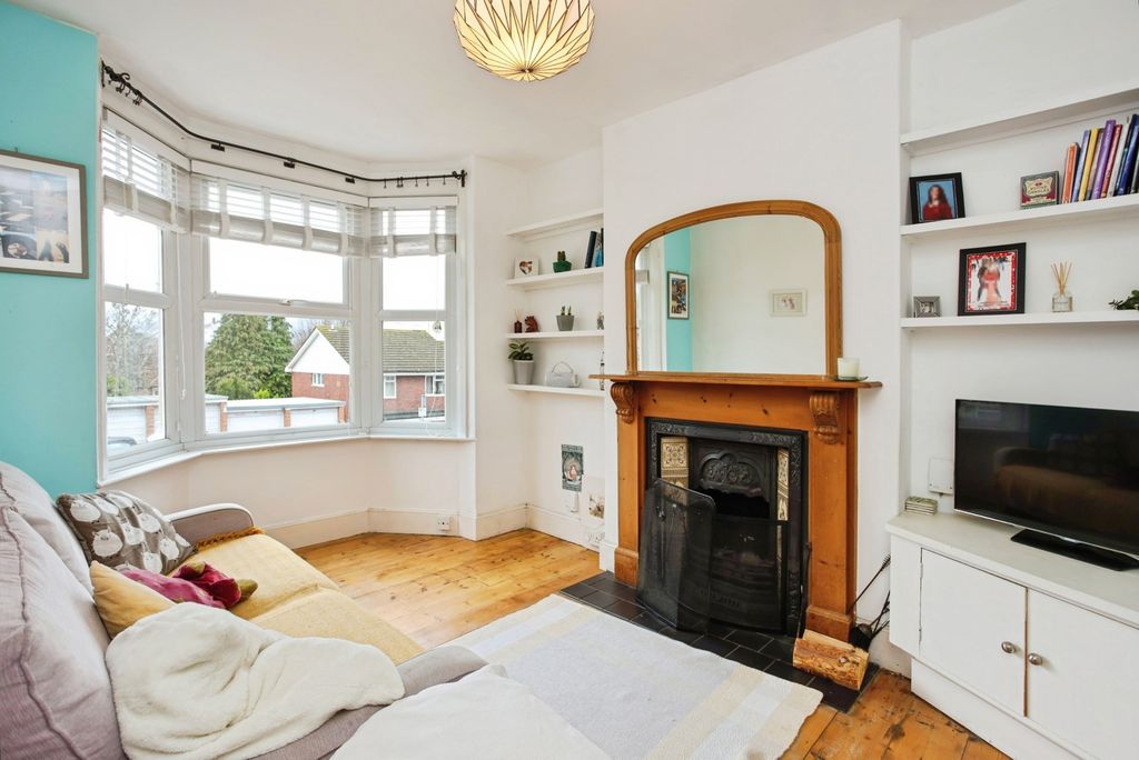 Property photo 2 of 15 Pbox-Img.Jpg