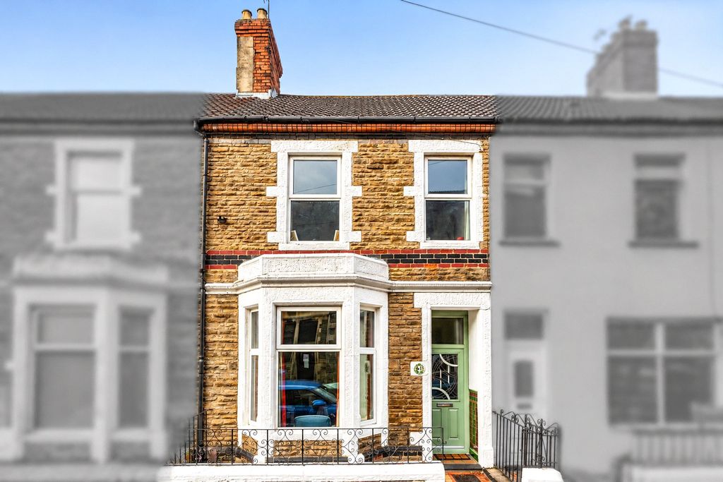 Property photo 1 of 16 Picture No. 29