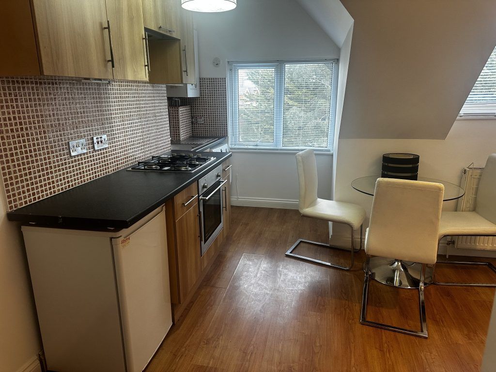 Property photo 2 of 5