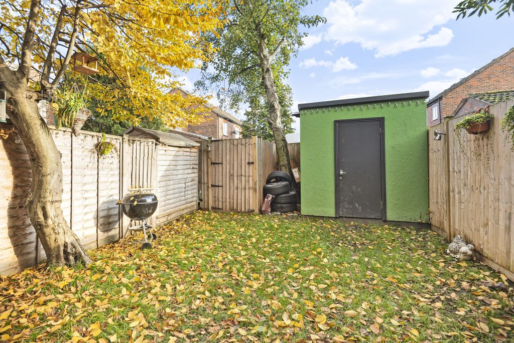 Property photo 3 of 7 548380 (6)