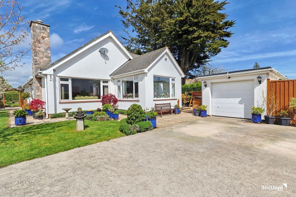 Additional image 28 of 3 bed detached bungalow for saleWarborough Road, Churston Ferrers, Brixham TQ5