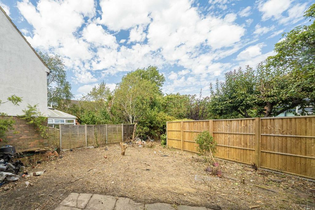 Property photo 2 of 2