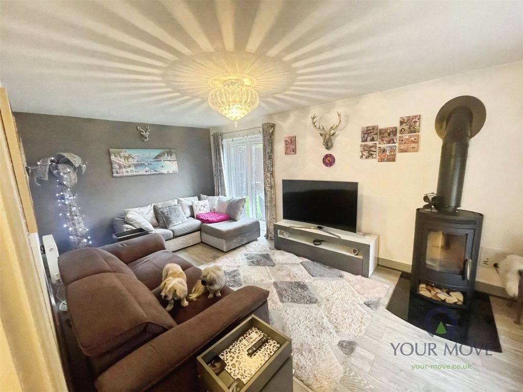 Property photo 2 of 21 Picture No. 33