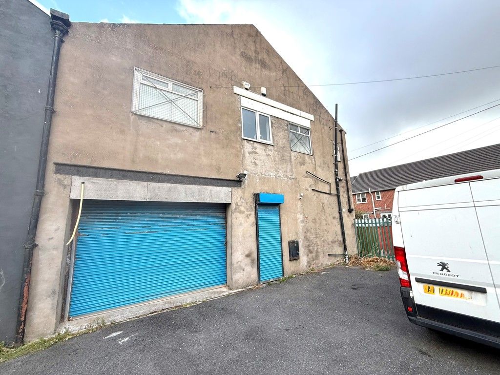 Property photo 1 of 3 Photo 1