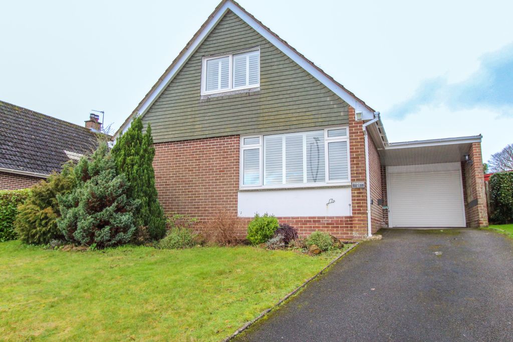 Property photo 1 of 19