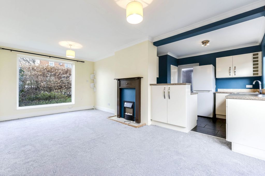 Property photo 2 of 14 Picture No. 03