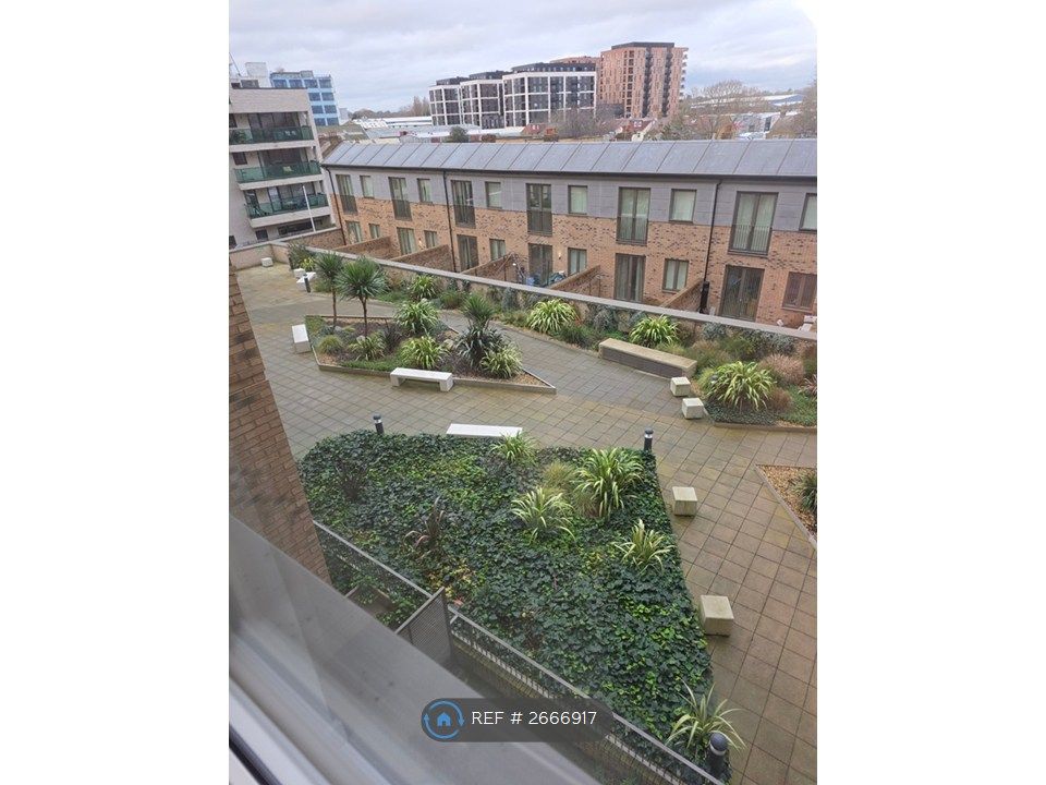 Property photo 3 of 15