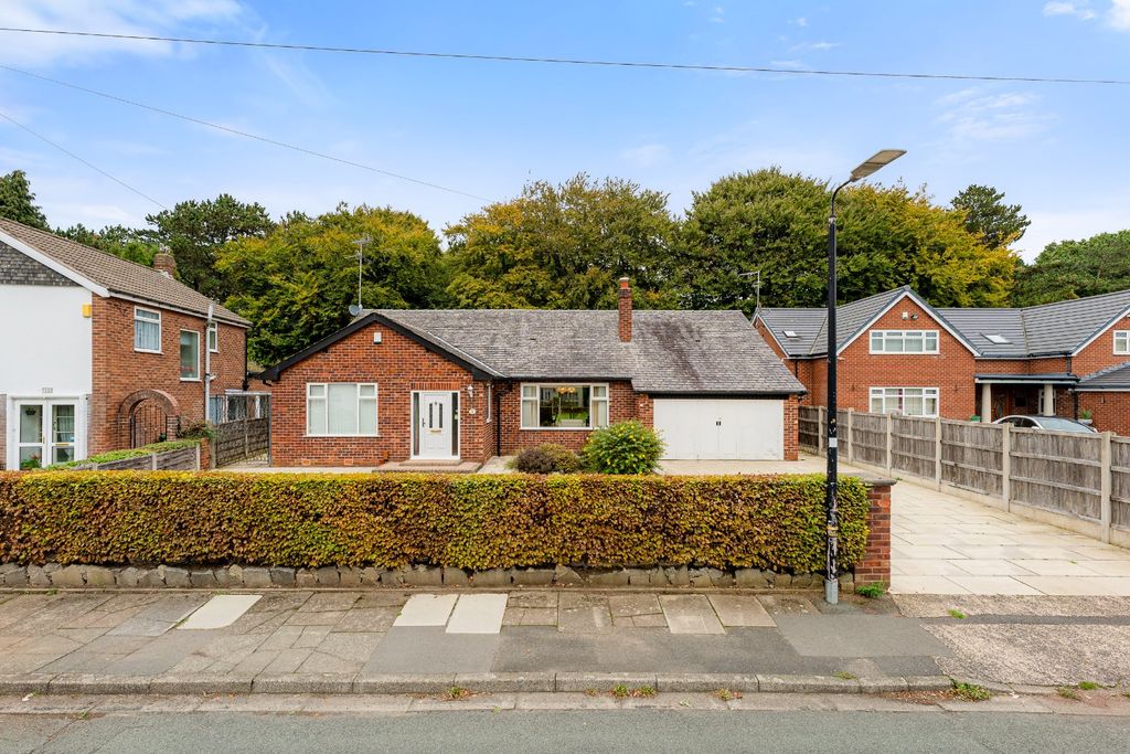 Property photo 1 of 50 4543680