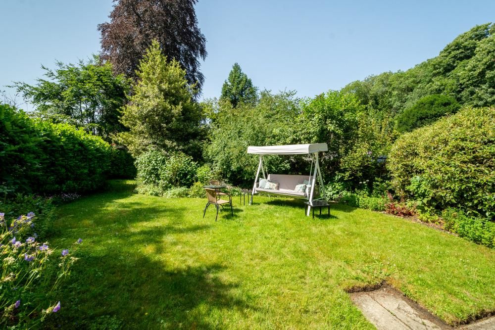Property photo 2 of 18 Image