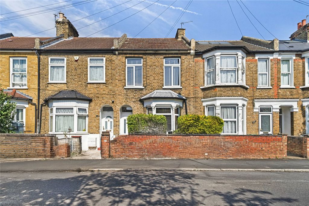 Property photo 1 of 14 Picture No. 26