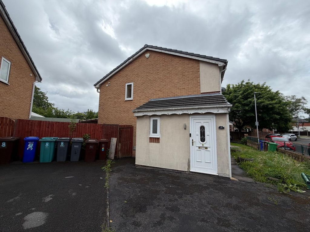Property photo 1 of 9