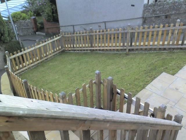 Property photo 3 of 12