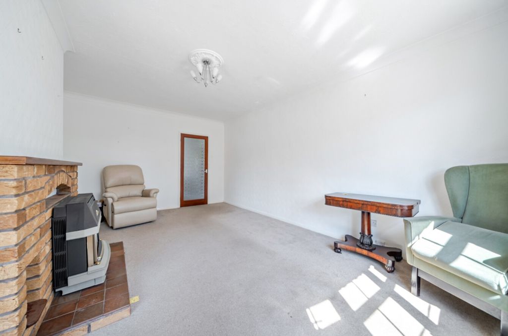 Property photo 2 of 28 1508791-8-19Ffad4d4B8E7