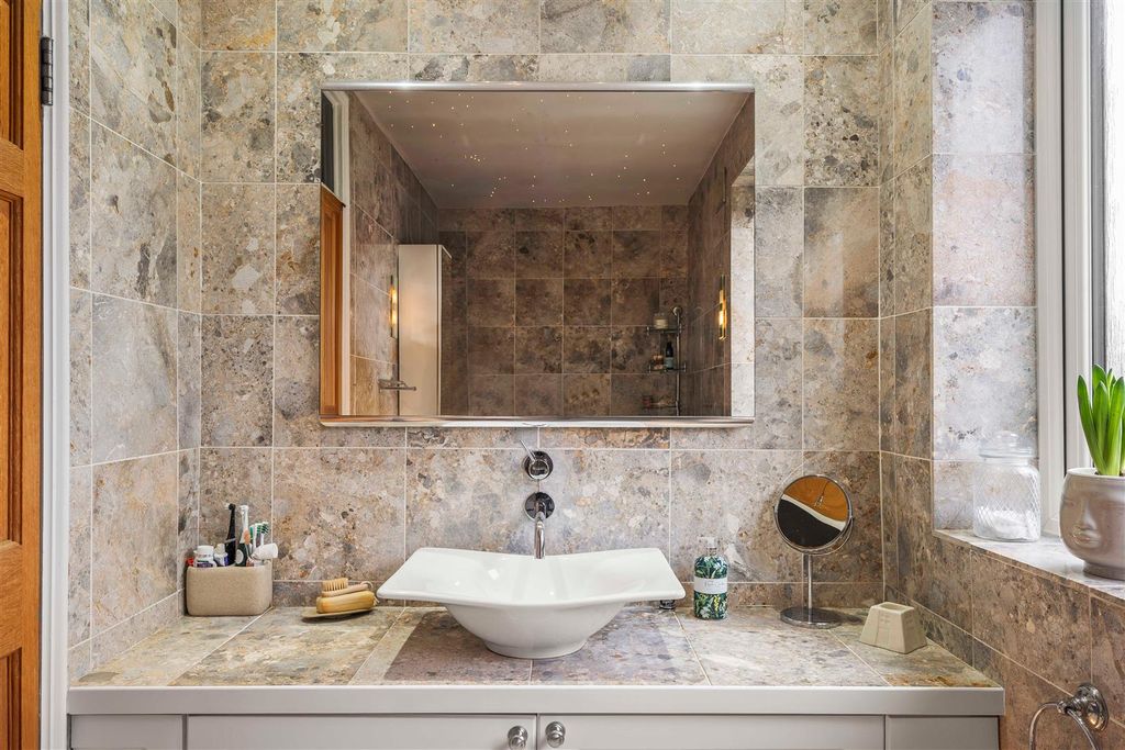 Property photo 2 of 21 Dsc05198.Jpg