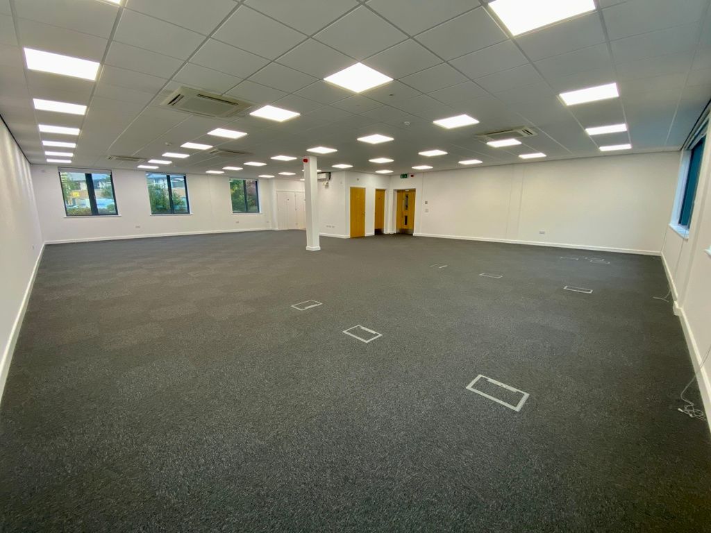 Property photo 3 of 6 Photo 2