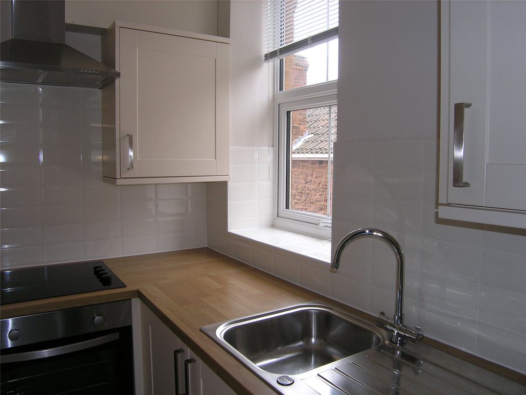 Property photo 2 of 5 Picture No. 01