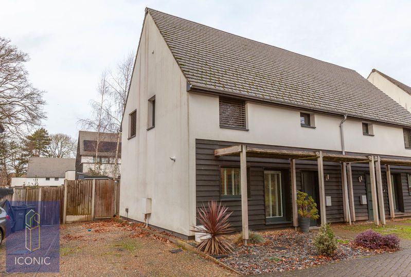 Property photo 1 of 15 Photo 5