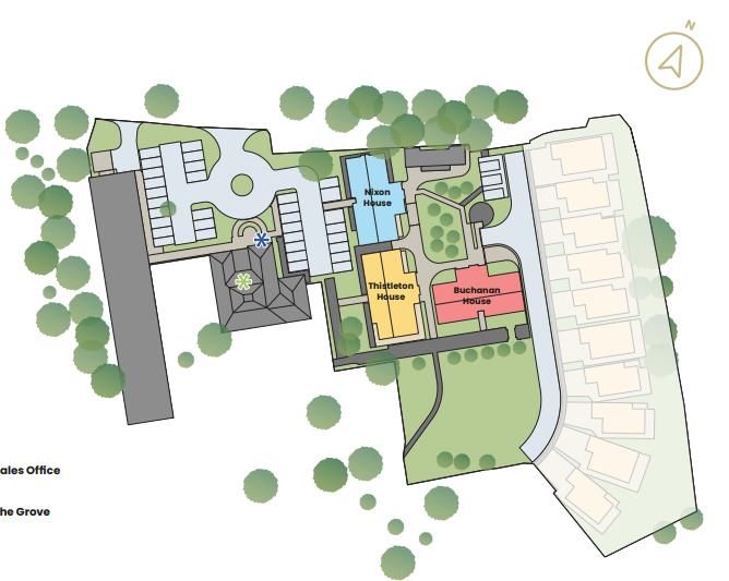 Property photo 3 of 3 Capture.Png