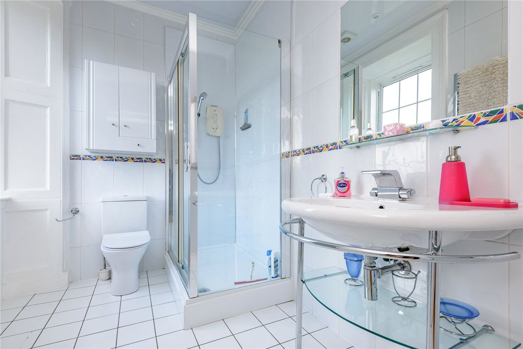 Additional image 30 of 4 bed detached house for sale49 Burdiehouse Road, Burdiehouse, Edinburgh EH17