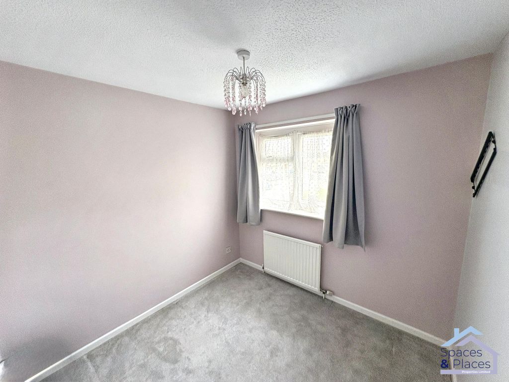 Additional image 5 of 3 bed semi-detached house to rentLandseer Close, Weston-Super-Mare BS22