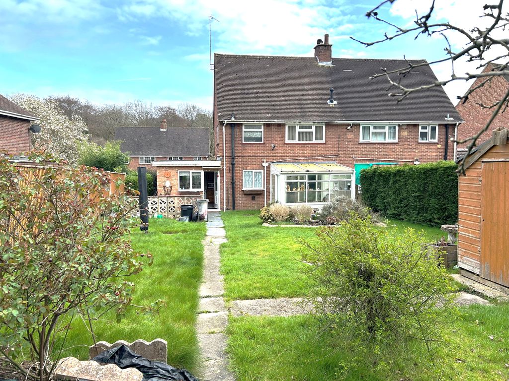 Property photo 2 of 15