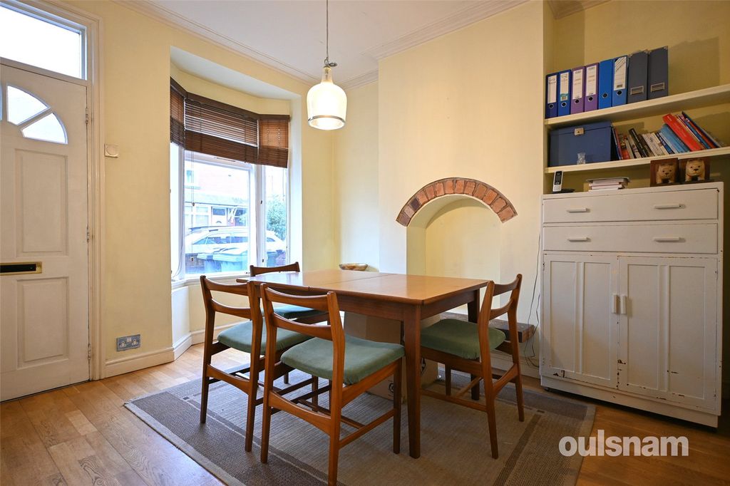 Property photo 3 of 18 Picture No. 09