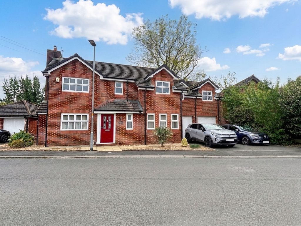Property photo 1 of 25