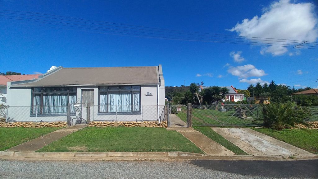 Property photo 1 of 32 1Sr1694149