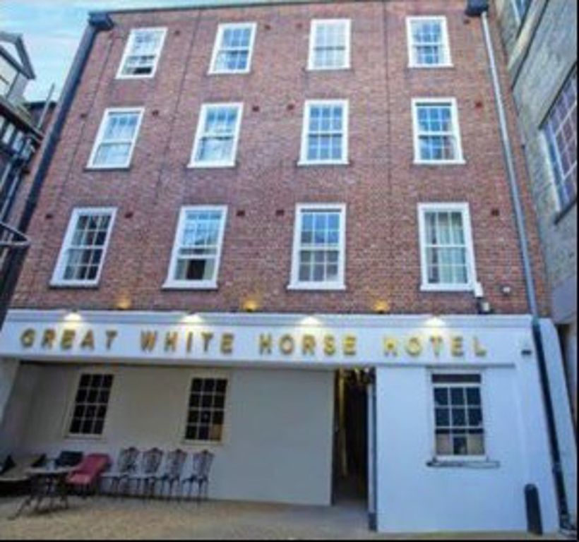 Property photo 2 of 6 Photo 2