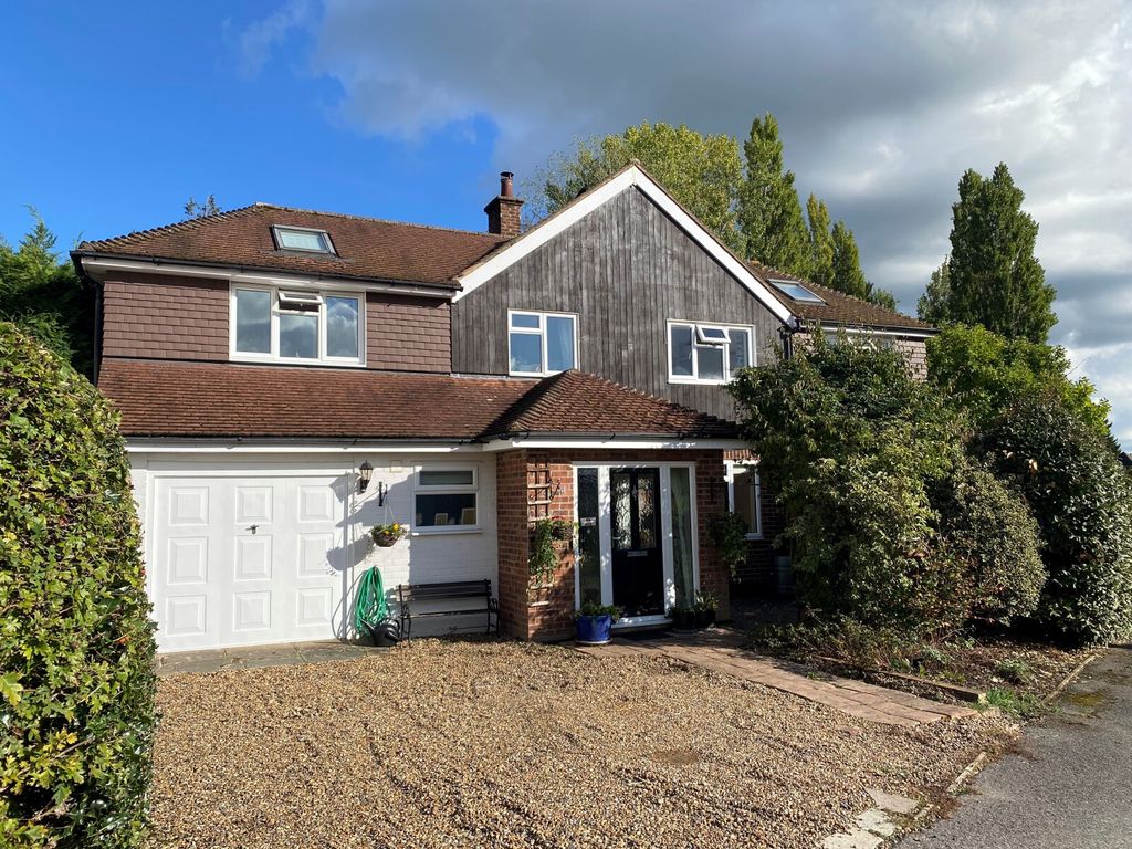 Property photo 1 of 30 Picture No. 37