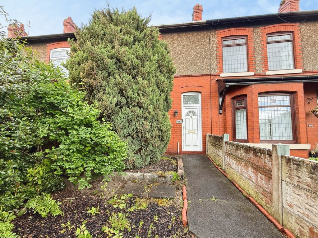Property photo 1 of 16 Pbox-Img.Jpg