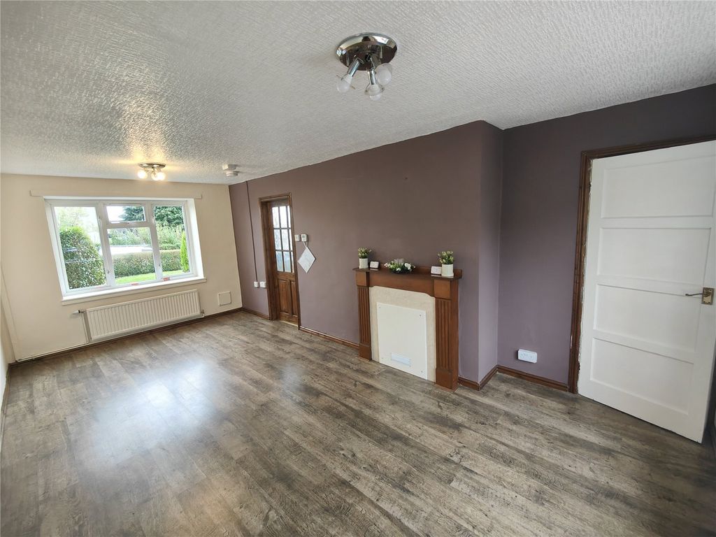 Property photo 2 of 10 Picture No. 03