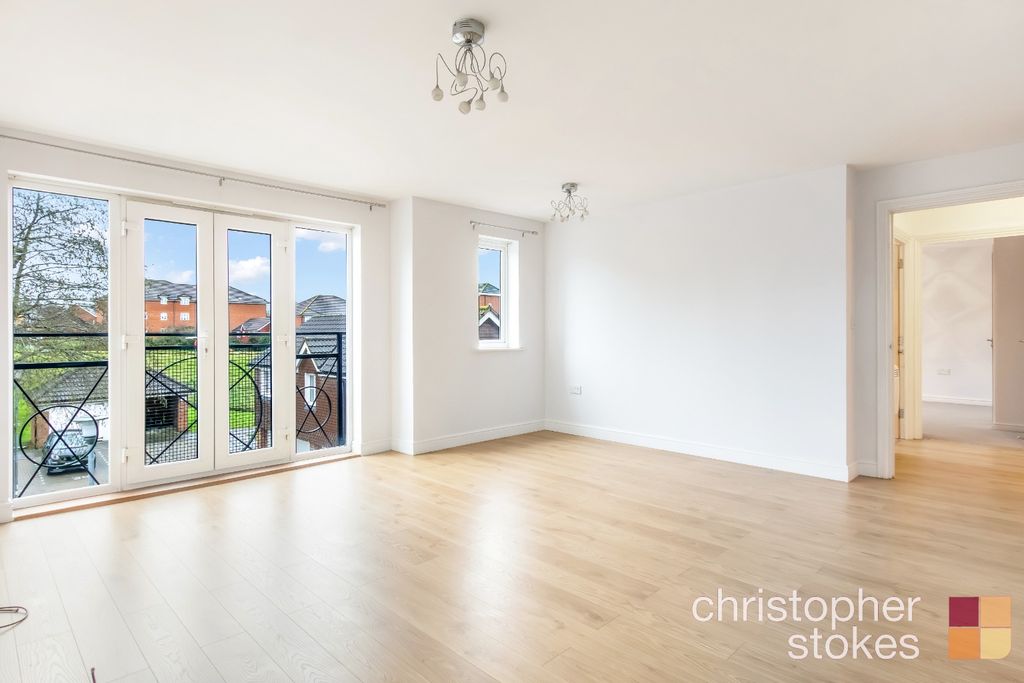 Property photo 3 of 17 4837623