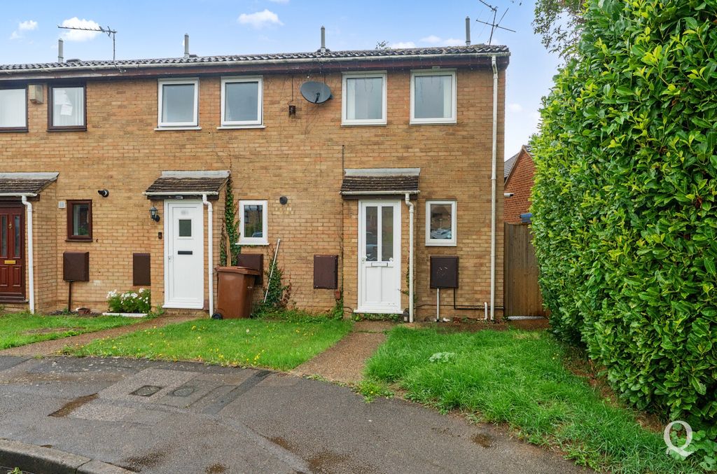 Property photo 1 of 21 B8A159B7-3Ae5-466...