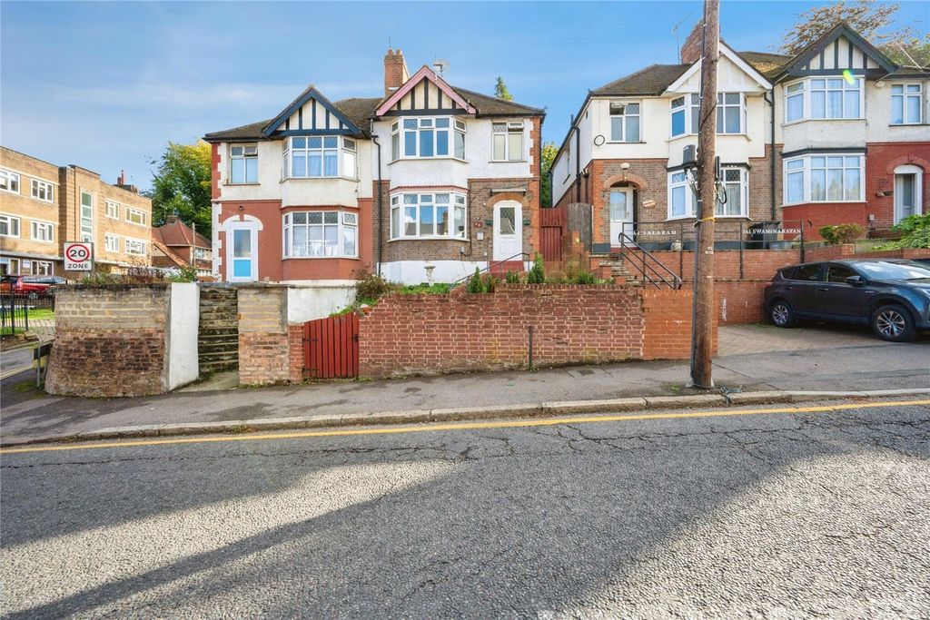 Property photo 1 of 17 Picture No. 09