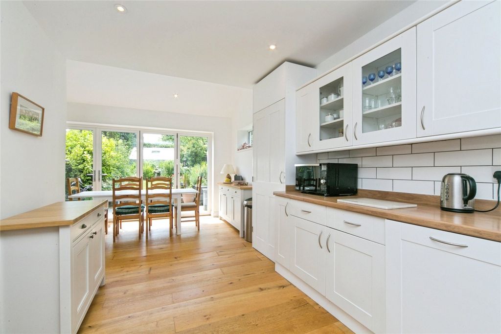 Additional image 17 of 5 bed detached house for saleTyn-Y-Gongl, Benllech, Isle Of Anglesey LL74