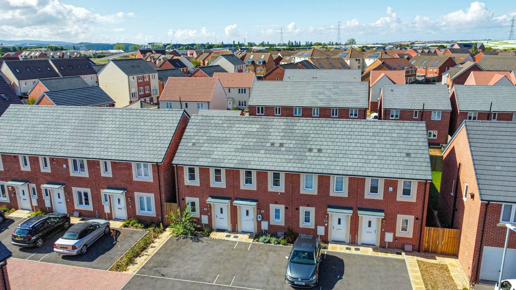 Property photo 1 of 17 4478160