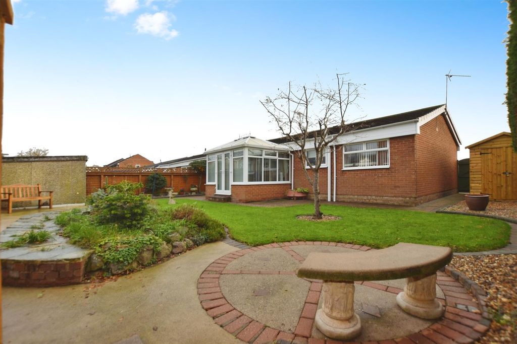 Property photo 3 of 27 38c446A6-Garden 20And 20Shed.Jpg