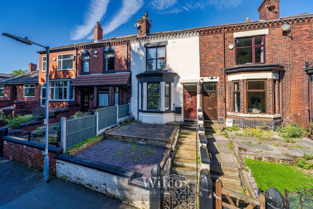 Property photo 1 of 27