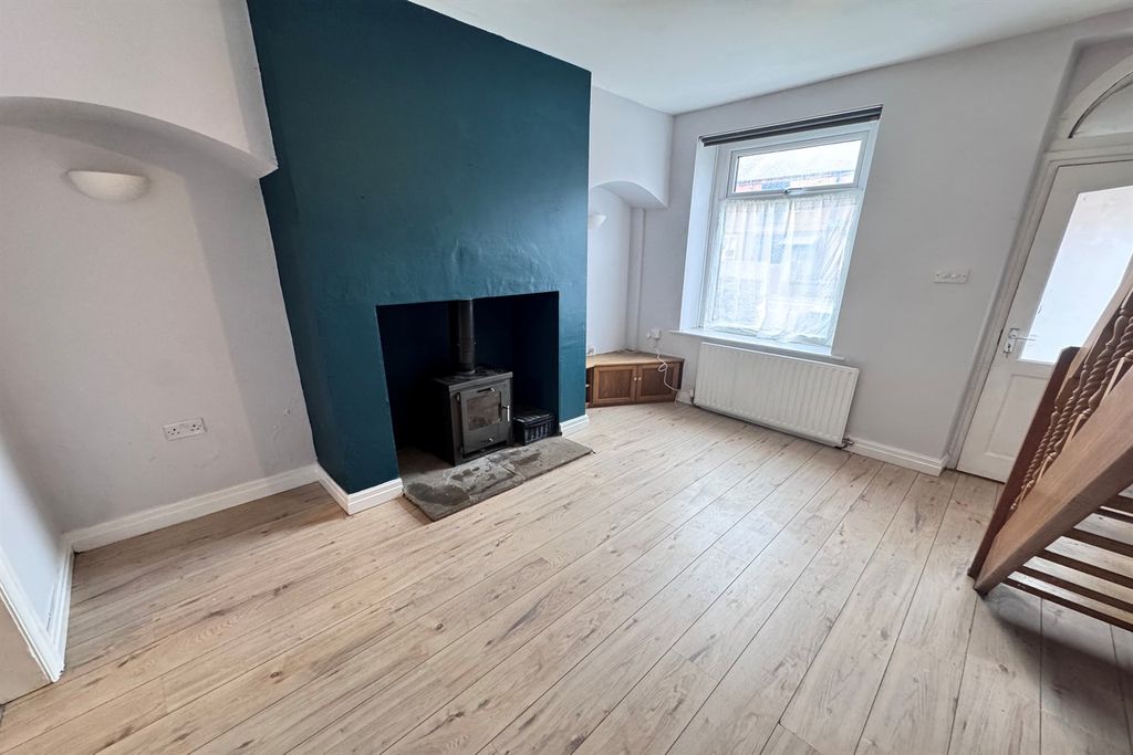 Property photo 3 of 11 Other