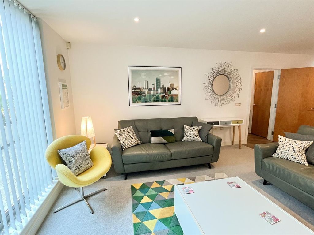 Property photo 3 of 7 Img-20230918-Wa0029.Jpg