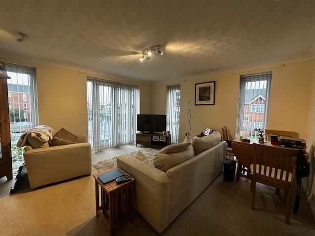 Property photo 2 of 10 Img_1841.Jpg