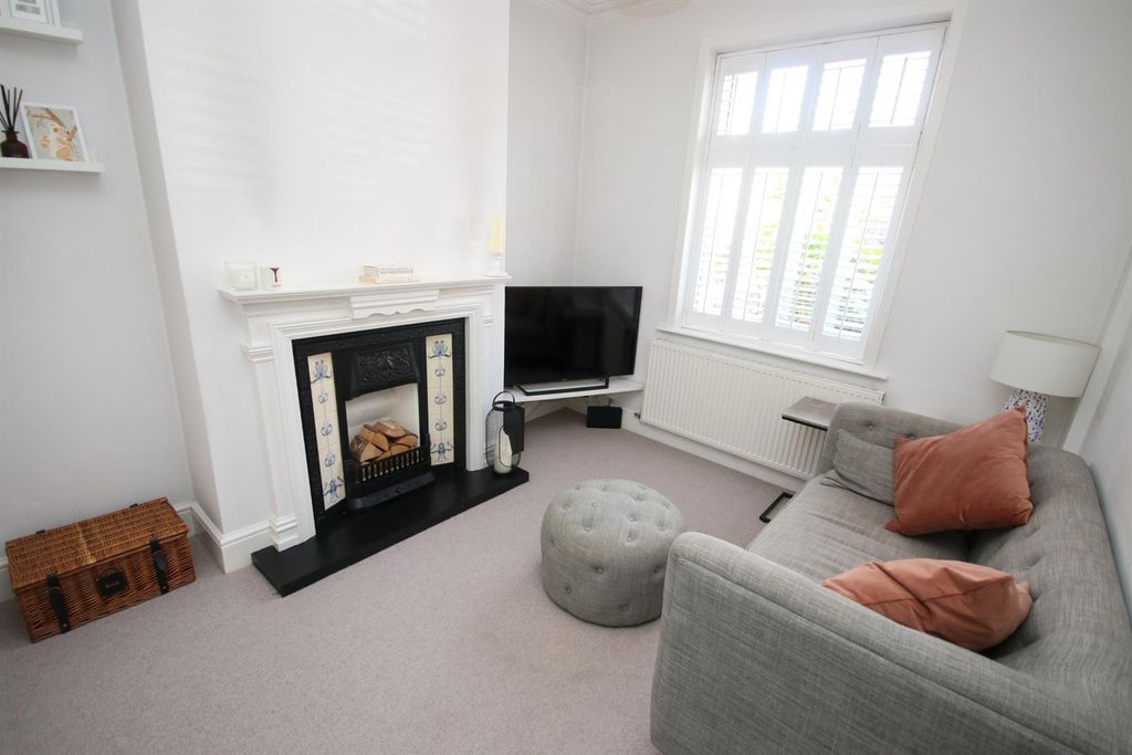 Property photo 2 of 14 Img_3378.Jpg