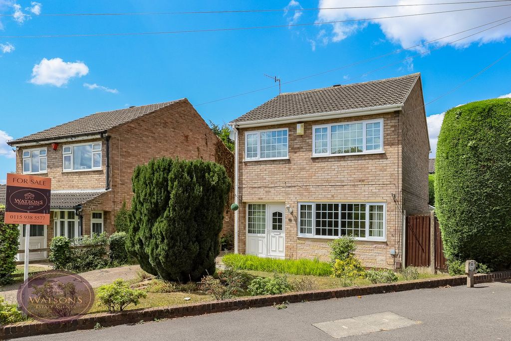 Property photo 1 of 30
