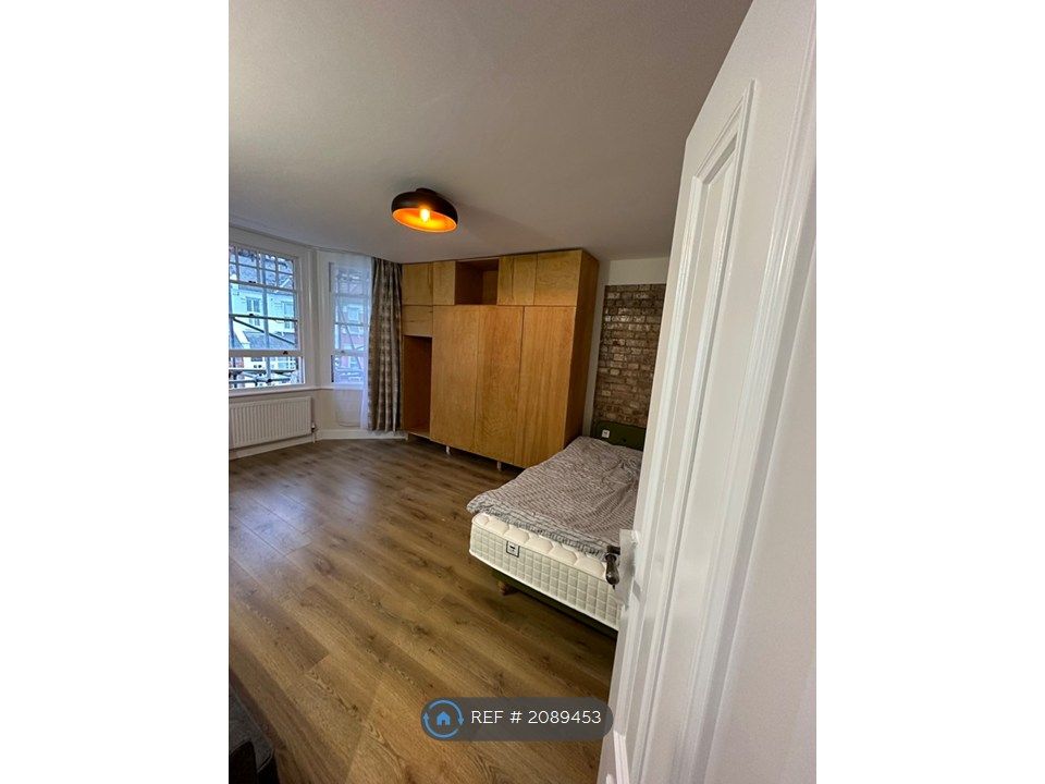 Property photo 3 of 8