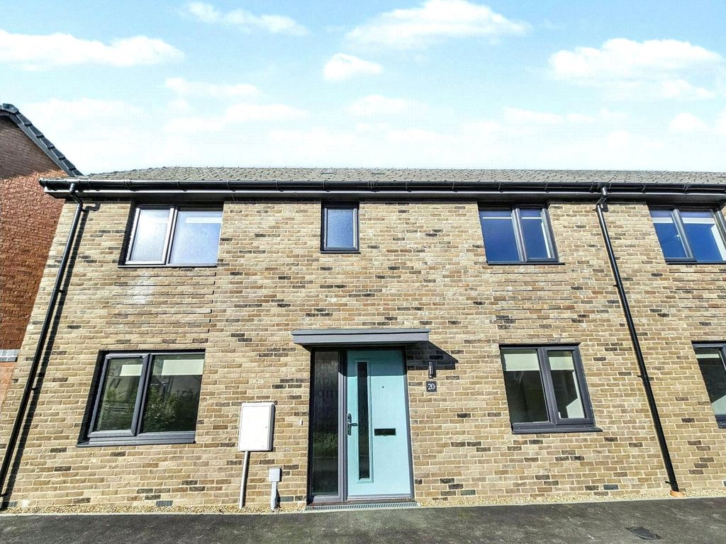 Property photo 1 of 5 Picture No. 06